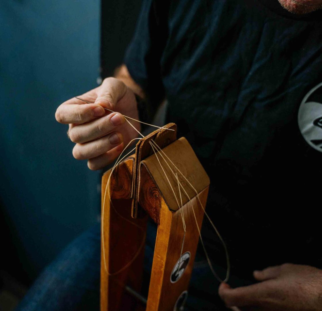 pexels-anntarazevich-5963170