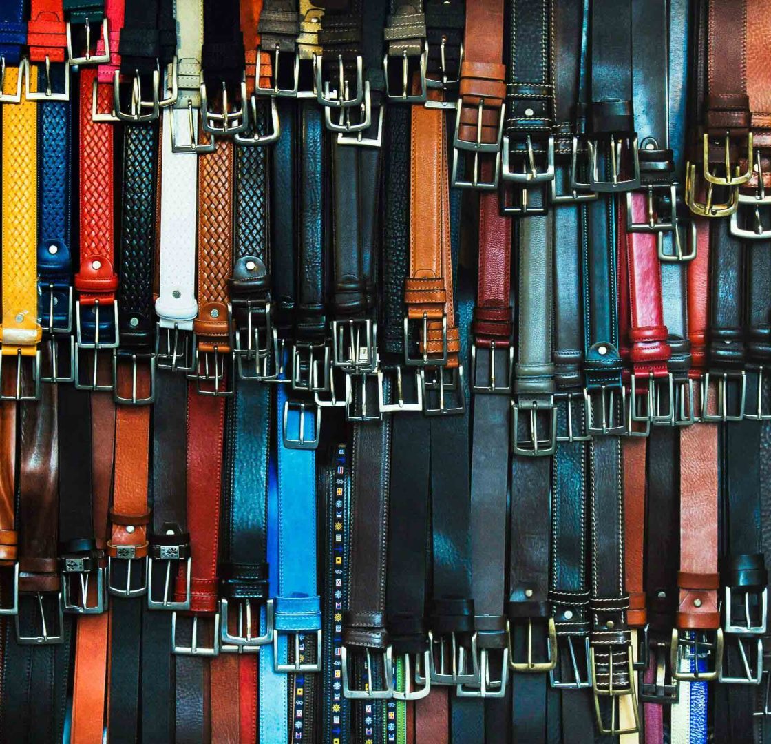 pexels-keeganleveritt-1023937