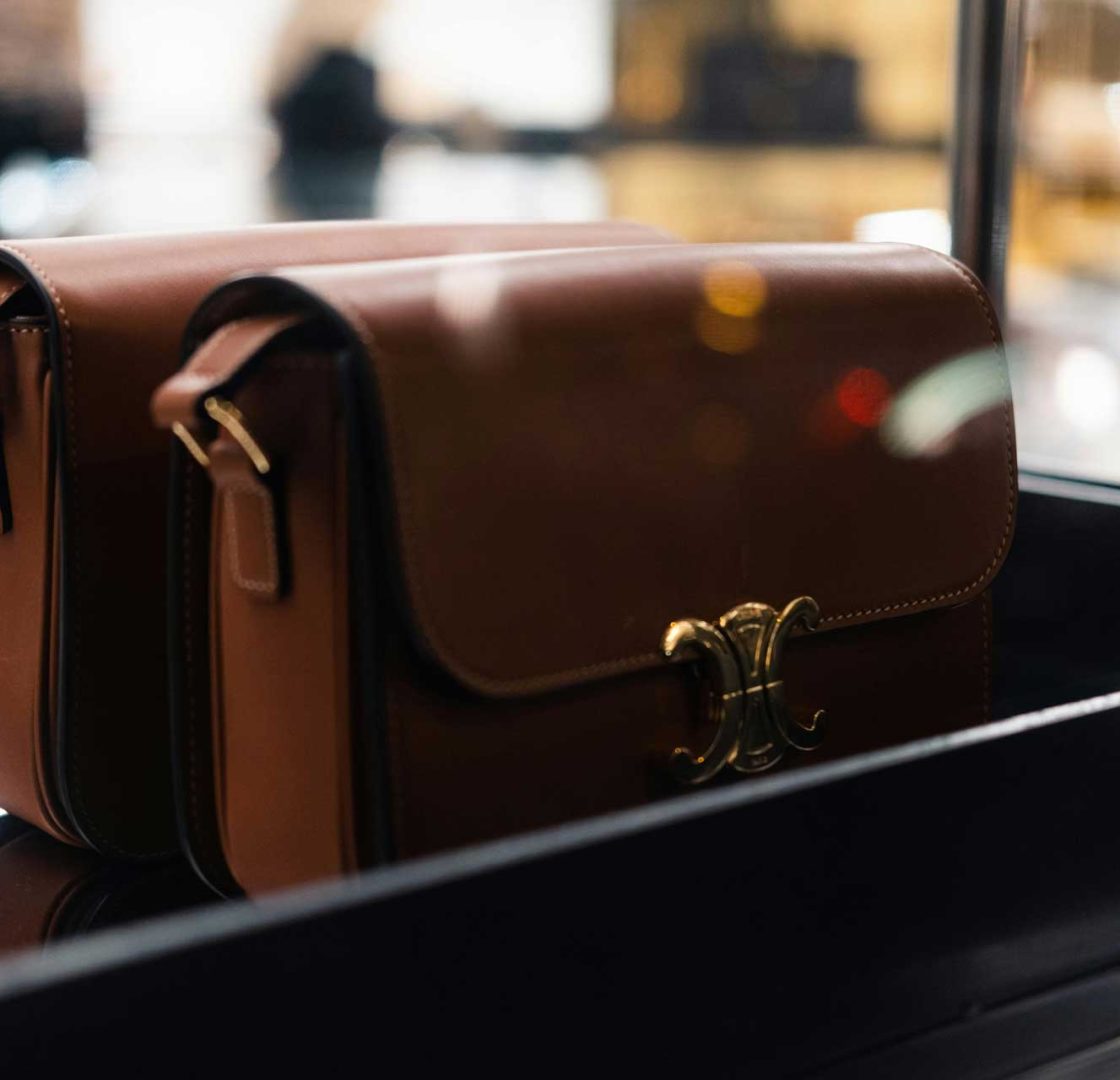 pexels-matreding-14806252