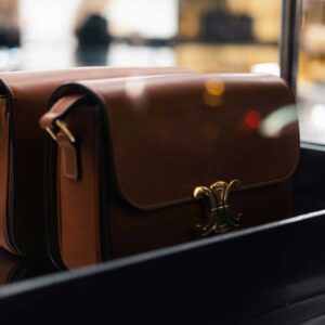 Bolsos